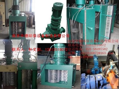 ϾеI(y)ṩdfs͸D(zhun)ĸC(j)500*3