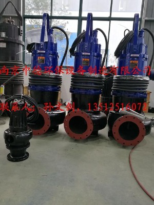 L(zhng)ṩϾеwqˮ۱0.75kw450kw