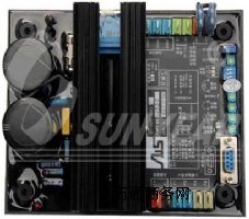 VI(y)SY-AVR-2053l(f)늙C(j){(dio)