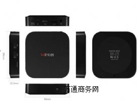 (yng)ӢؠCPUҕwin8.1/׿pϵy(tng)ҕ
