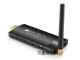 (yng)XϽRK3288׿ҕа׿iptv 4K