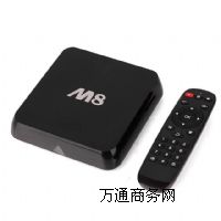 (yng)ĺ4KX2Kݔ׿ҕܲXBMC