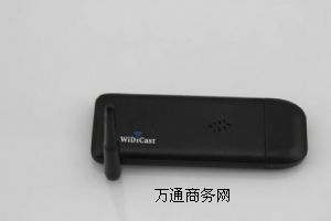 EZcastOͬ͌׿miracast DLNA
