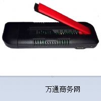 (yng)miracast͌airplay DLNA 쾀