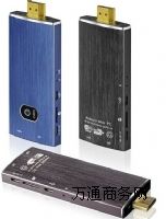(yng)XϽz^ȸTV׿ҕ TV Stick