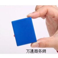 GPS/GSM๦ܶλO(jin)o Сʧλ