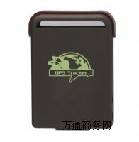 GSM/GPRS/GPSl(wi)ǶλI ۙTK102