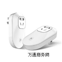 wifioh(yun)̿Ʋ֙C(j)h(yun)_P(gun)ܲ