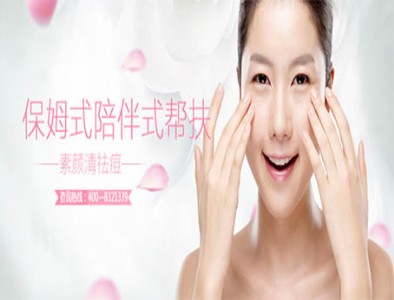 ¶ĥ(yng)Ůʿ׽(jng)D(zhun)󺞼s