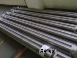 GH600܏(qing)tFϽ䓰