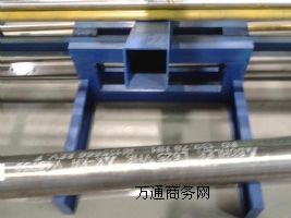 GH605懺Ͻ䓰