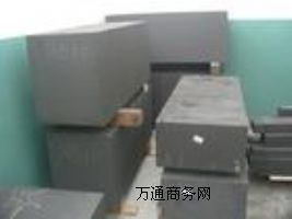 XT-17ʯī ἃߏ(qing)ʯī