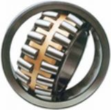(yng)FķSУF(xin)AG{(dio)S1313-K-TVH-C3 + H313F(xin)AGMS(D)