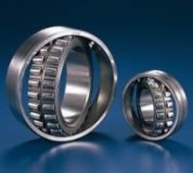 (yng)SKF/INAM(jn)ˈALӺͱֽMK89326-M(D)