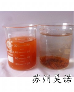 ۱ϩā?zhn)ӷ? /></div>
			<div   id=