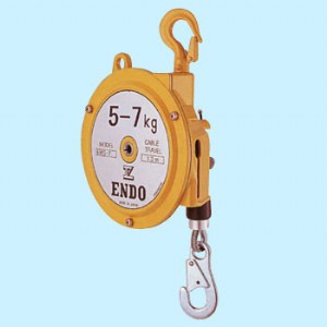 ձh(yun)endo(dng)܇ah-250r