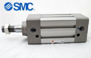 smc