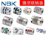 ձnbkƷ|(zh)(lin)Snbk(lin)S