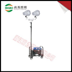 sw2920p_sw2920