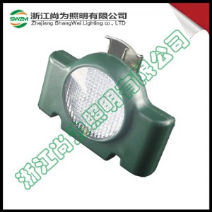 Оsw2161̖(ho)_r(ji)sw2161h(yun)̷λ