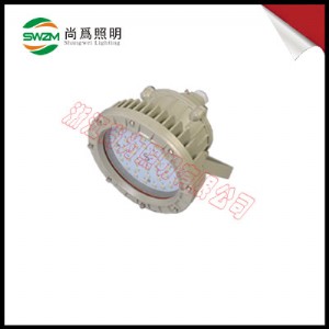 О鷺_szsw7135ledr