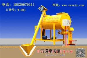 ɰ{C(j)ҪL(zhng)r(sh)gؓ(f)ɵ\(yn)D(zhun)