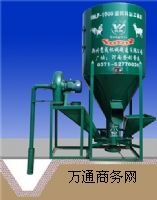 9HLP-1000Ϸ锇CTFĥ^ʽ