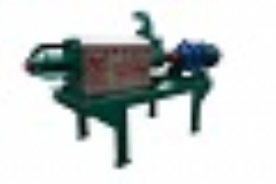 lgf-200͹ҺxC(j)