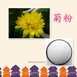 շ95 ȡ inulin powder