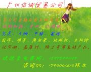 и߃r(ji)ُ(gu)ُ(gu)?f)Rُ(gu)r(ji)Ƕ