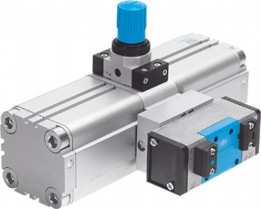 sauer-danfoss_-˹늴yģK