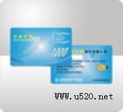 ID