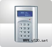 ๦IDT(mn)һwC(j)