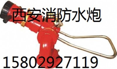 ք(dng)ˮڡr(ji)(yu),ԃr(ji)ȸ,gӭā늡ꖏ(qing)