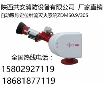 (qing)ڡƷ|(zh)׿Խ ȫԄˮ