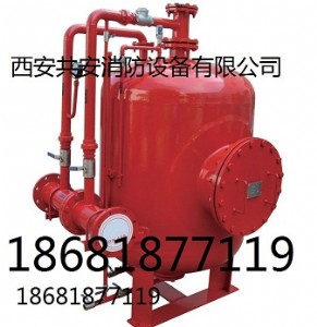hym32/15Pʽĭb(qing)ĭ