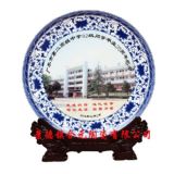 УcoPմɼoPa(chn)S