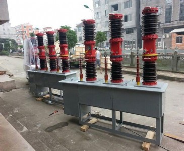 35kv߉_P(gun)S҈r