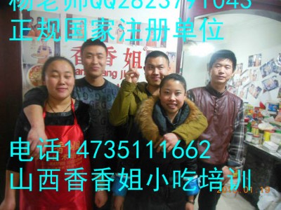 ţӖ(xn)ȥČW(xu)ţ