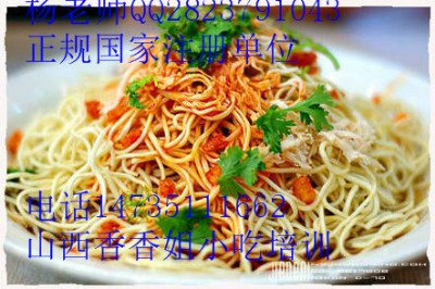 漼g(sh)ӖСĿ