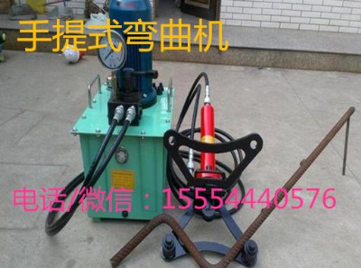 СC(j)ؕI(xin)ʽ䓽C(j)