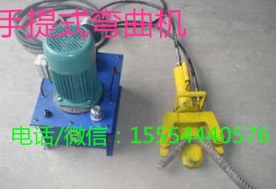 ȫ32ʽ䓽C(j)