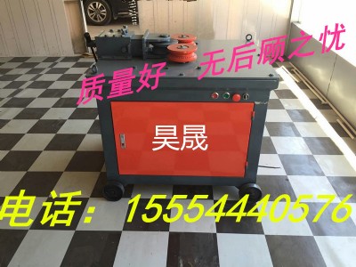 N䓽ďACݼy䓏AC䓽C