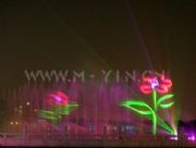 (yng)ĤӝC(j)SJ-01(D)