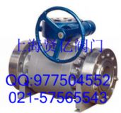 Q347Fu̶݆ʽy