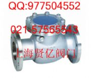 H44W-16PPʽֹy