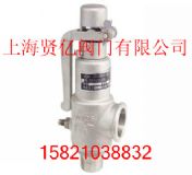 A28W-16PP䓏ȫʽȫy
