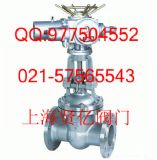 Z941W-16P늄ӲPly