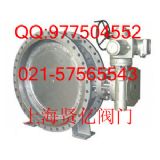 d943w-16pP늄(dng)y
