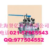 t40h-64cD(zhun)ʽ{(dio)(ji)y